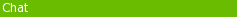 237-6ABC00-verdana-9-2-0deafacf