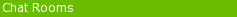 237-6ABC00-verdana-9-2-0deafacf 01T
