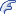W8TFwFc9d1E 1