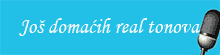 Sjajnic6220x55